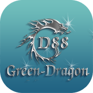 https://www.omega-game.online/ CasinoPartnership Green Dragon