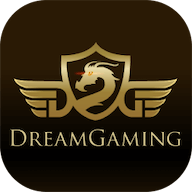 https://www.omega-game.online/ CasinoPartnership Dream Gaming