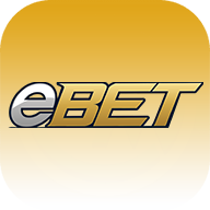 https://www.omega-game.online/ CasinoPartnership EBET GAMING